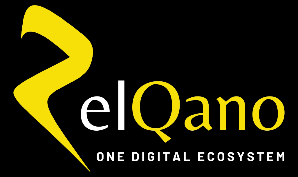 ZelQano